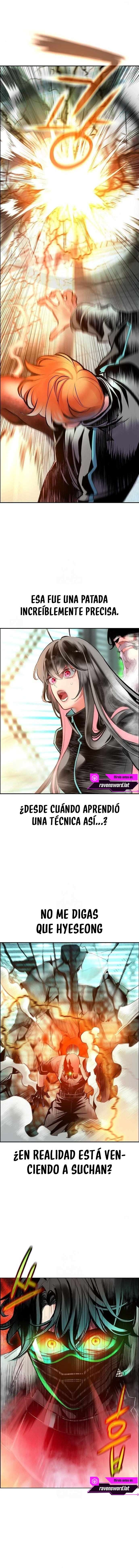 Read Zumo de la selva ES Manga Online