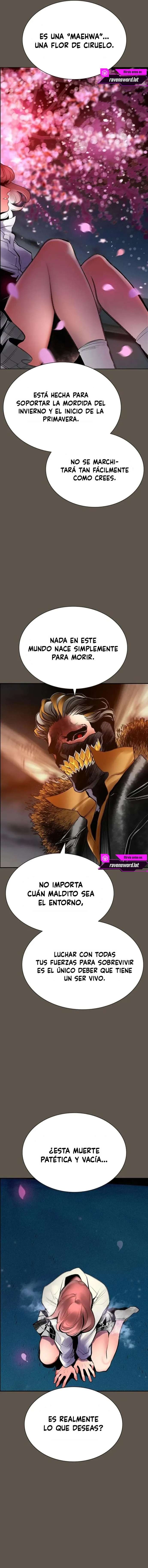 Read Zumo de la selva ES Manga Online
