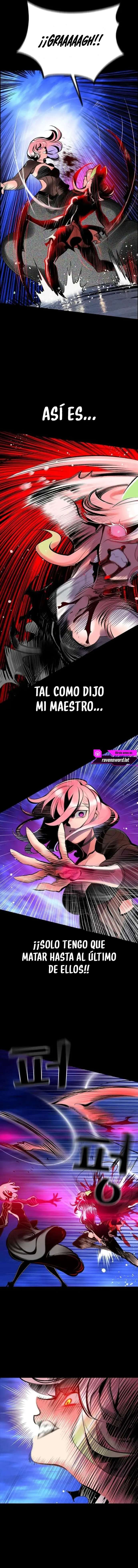 Read Zumo de la selva ES Manga Online