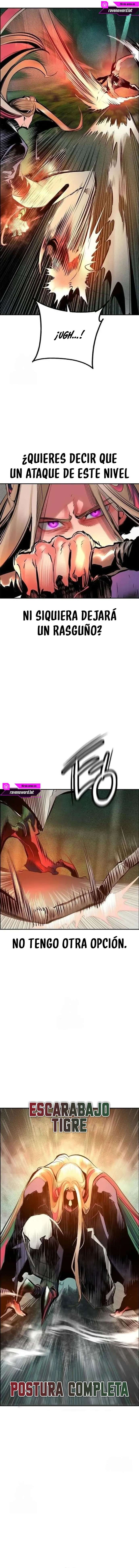 Read Zumo de la selva ES Manga Online