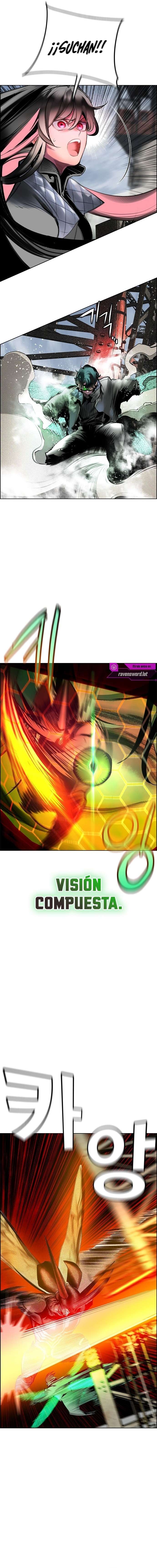 Read Zumo de la selva ES Manga Online