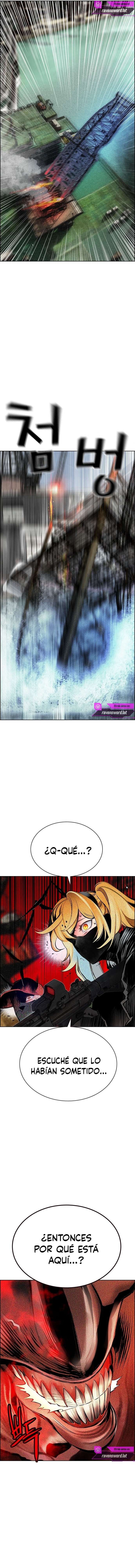 Read Zumo de la selva ES Manga Online
