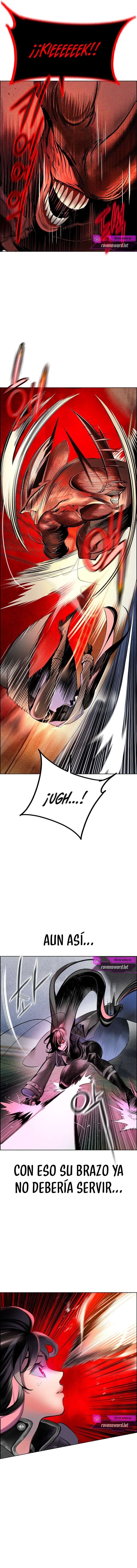 Read Zumo de la selva ES Manga Online