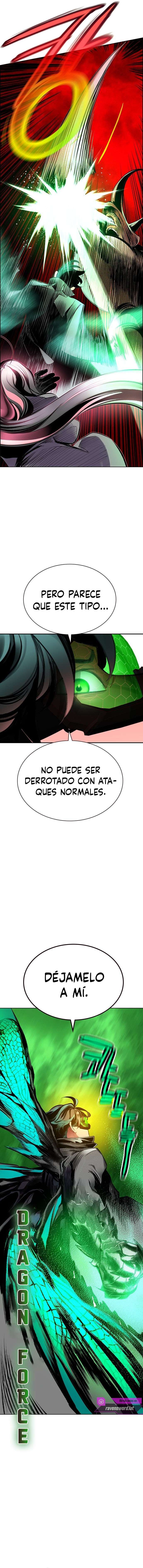Read Zumo de la selva ES Manga Online