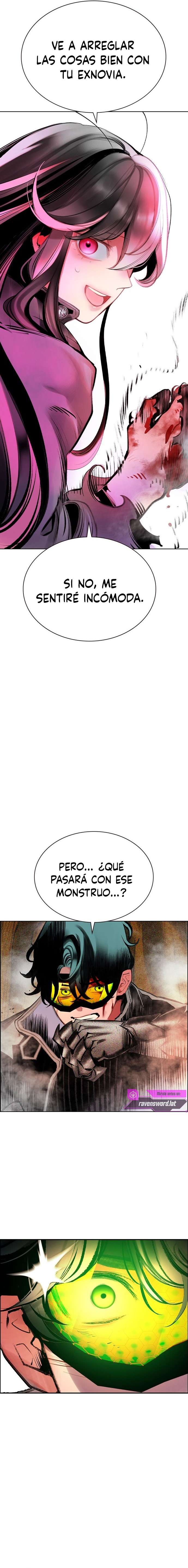 Read Zumo de la selva ES Manga Online