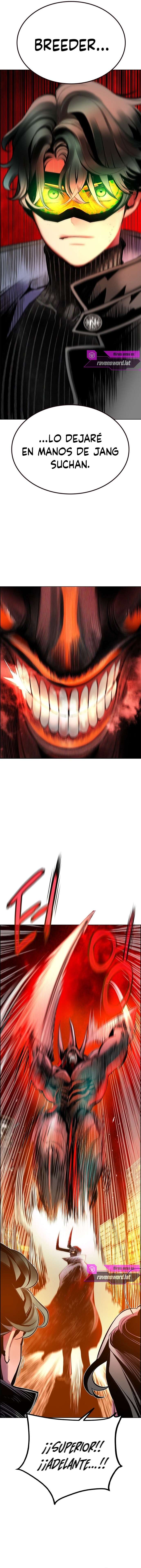 Read Zumo de la selva ES Manga Online
