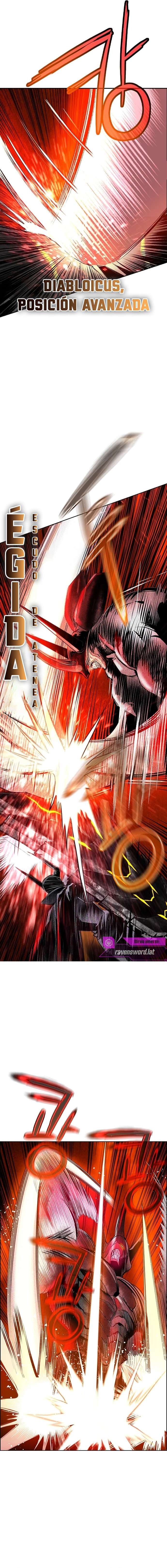 Read Zumo de la selva ES Manga Online