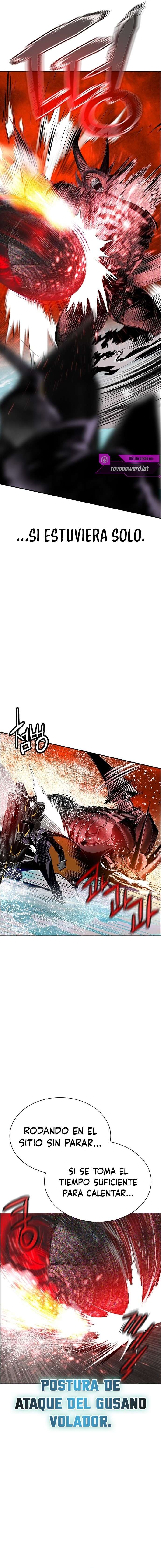 Read Zumo de la selva ES Manga Online