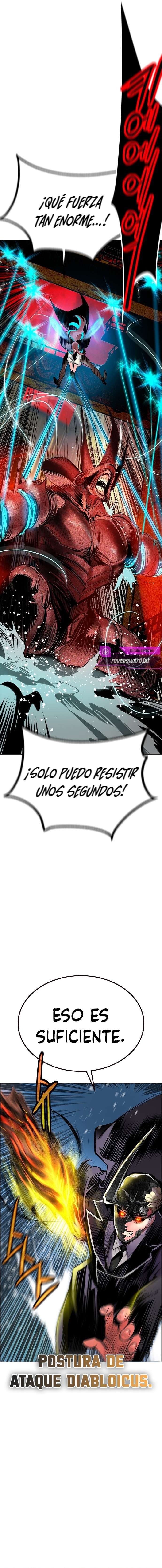 Read Zumo de la selva ES Manga Online
