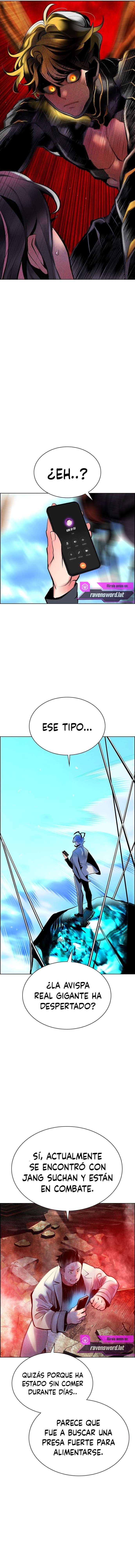 Read Zumo de la selva ES Manga Online