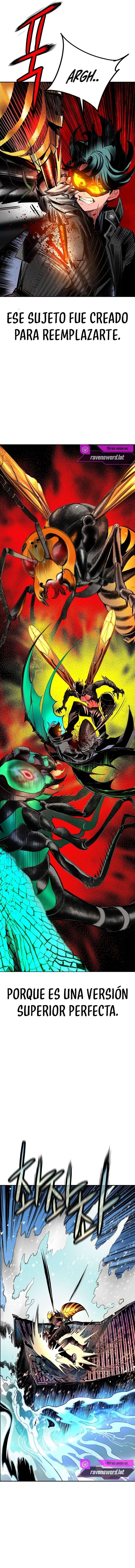 Read Zumo de la selva ES Manga Online