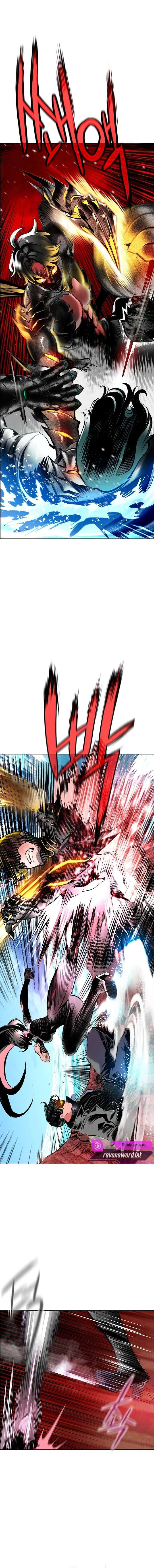 Read Zumo de la selva ES Manga Online