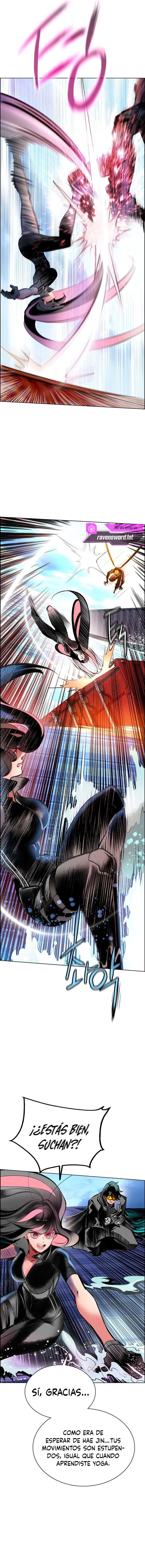 Read Zumo de la selva ES Manga Online