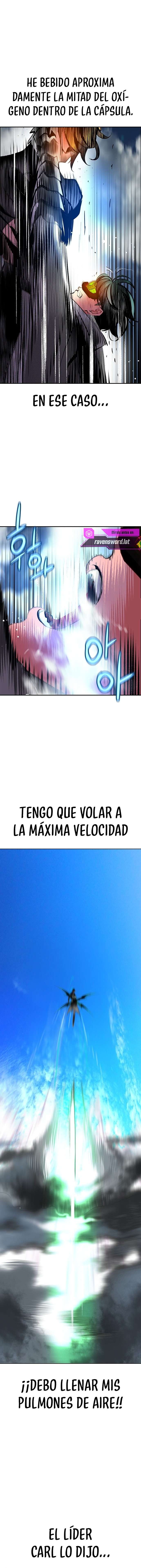 Read Zumo de la selva ES Manga Online