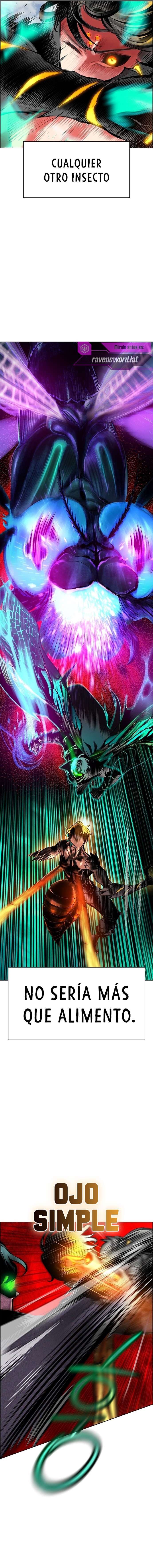 Read Zumo de la selva ES Manga Online