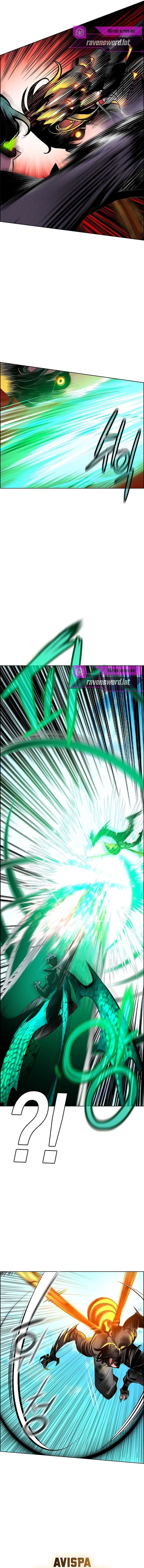 Read Zumo de la selva ES Manga Online