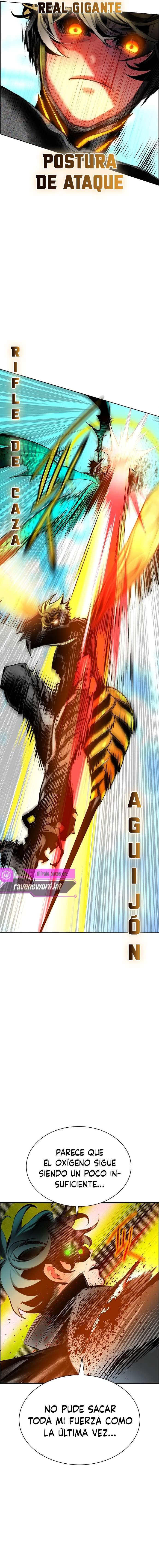 Read Zumo de la selva ES Manga Online
