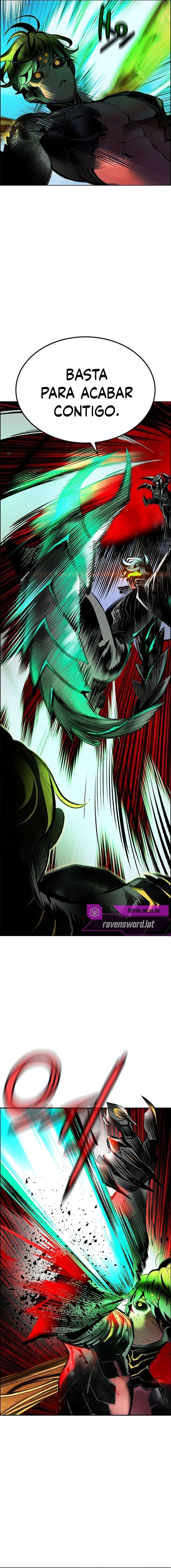 Read Zumo de la selva ES Manga Online