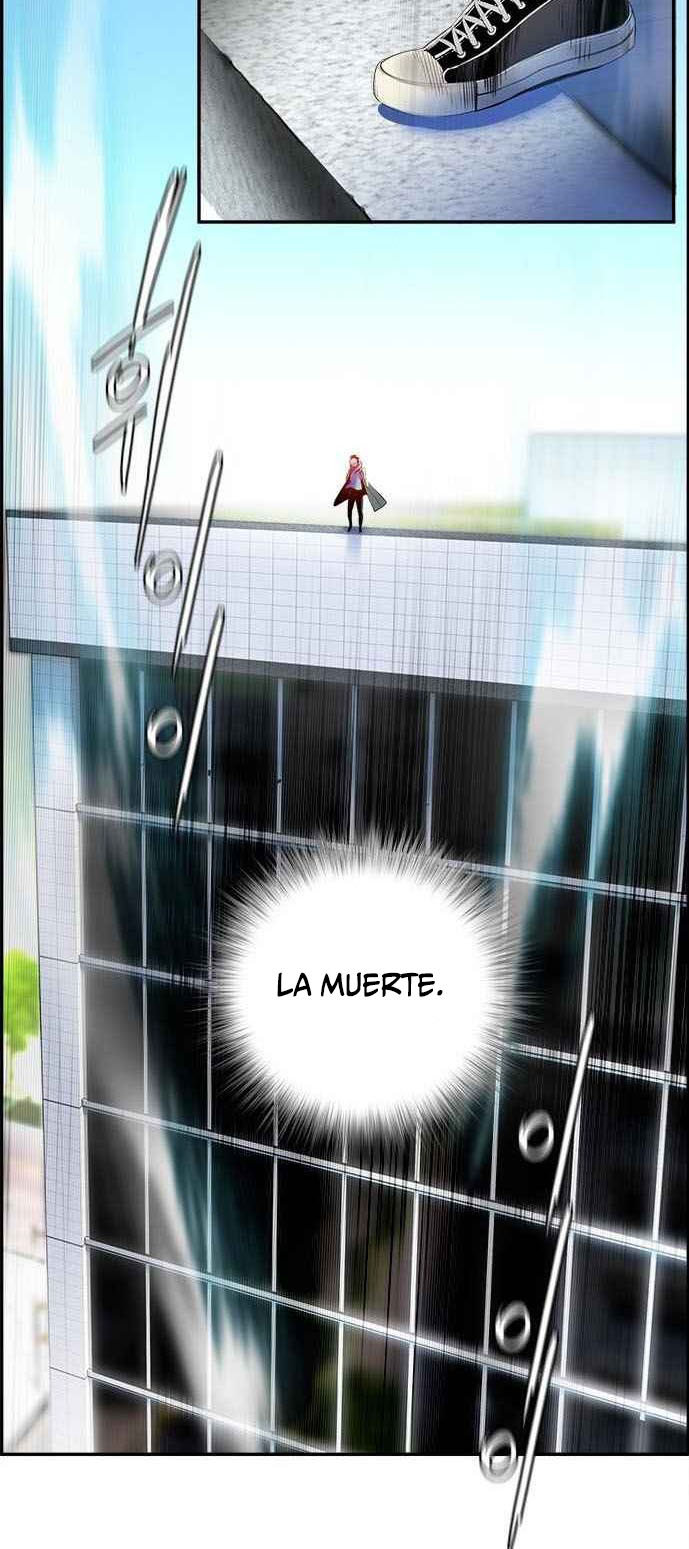 Read Zumo de la selva ES Manga Online