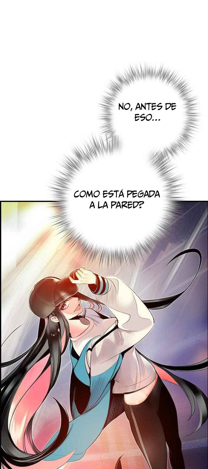 Read Zumo de la selva ES Manga Online