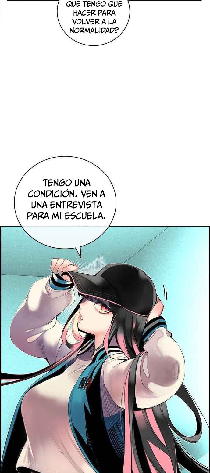 Read Zumo de la selva ES Manga Online