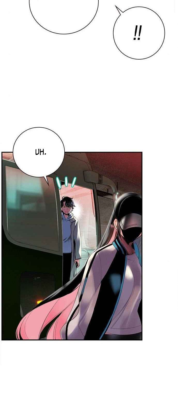 Read Zumo de la selva ES Manga Online