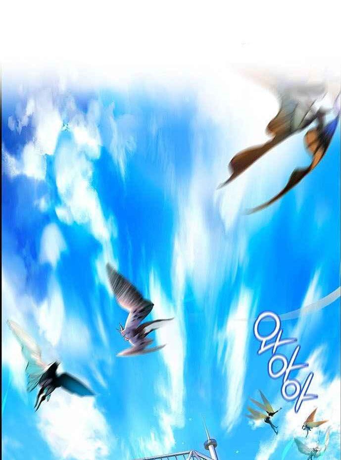 Read Zumo de la selva ES Manga Online