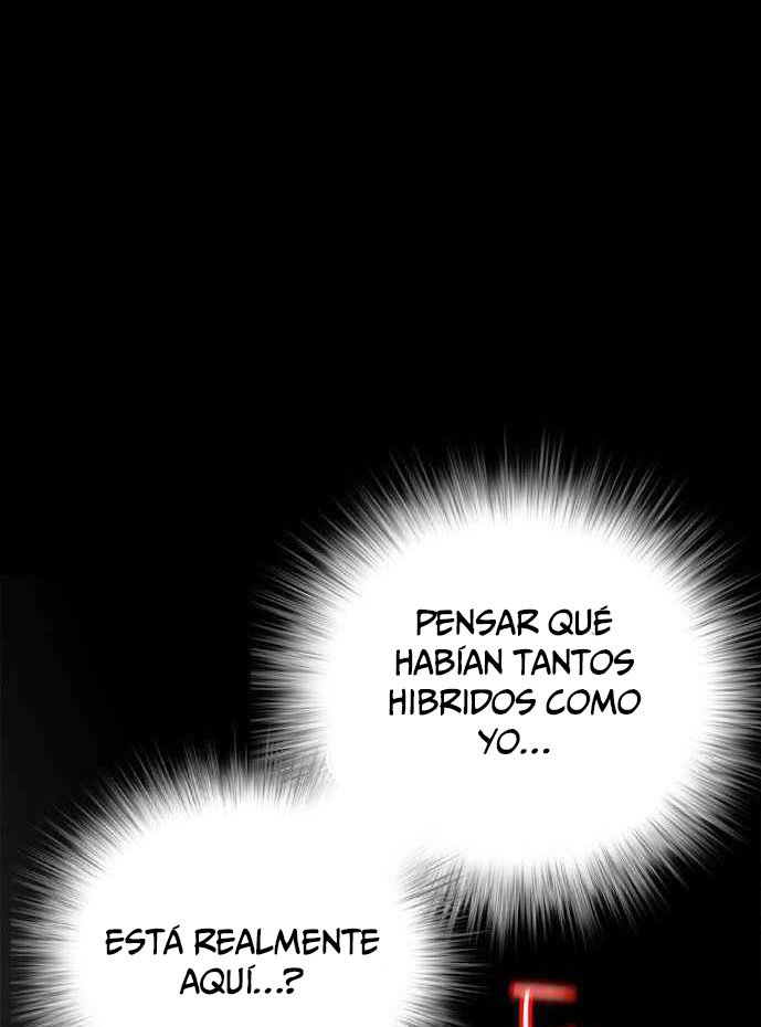 Read Zumo de la selva ES Manga Online