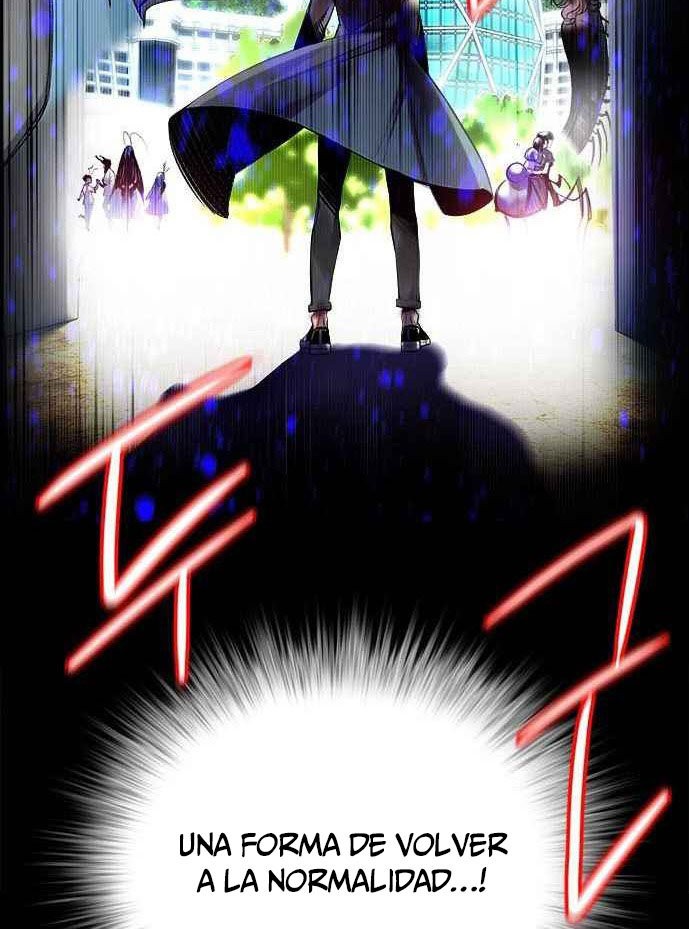 Read Zumo de la selva ES Manga Online