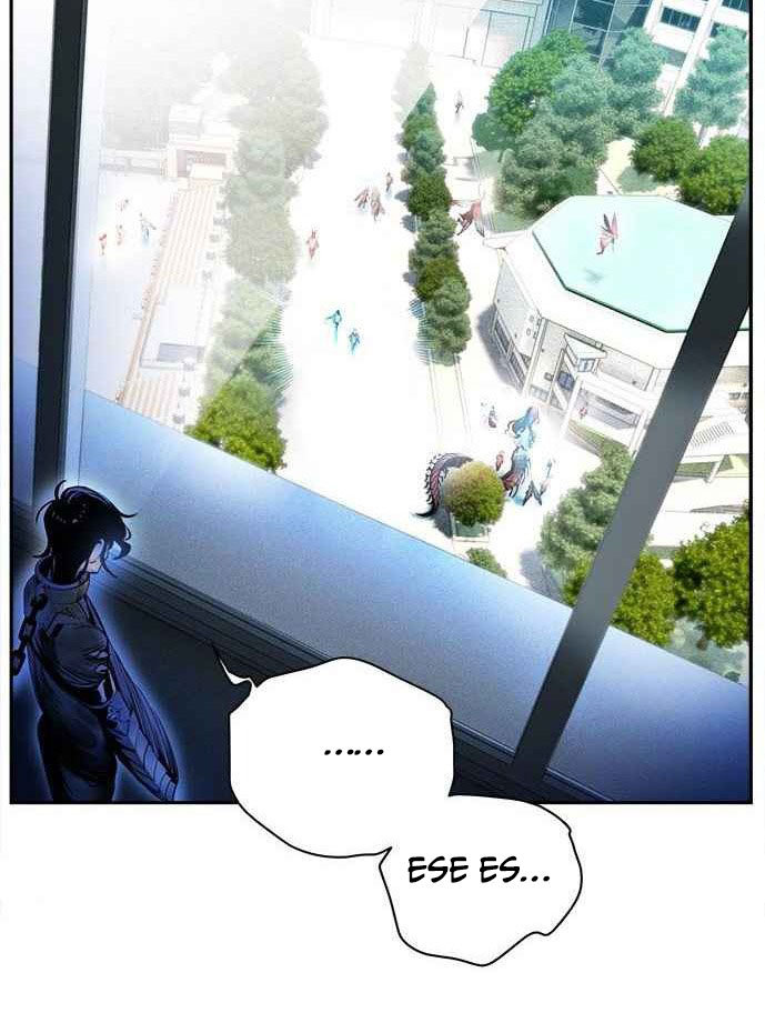 Read Zumo de la selva ES Manga Online