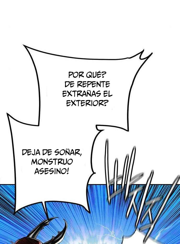 Read Zumo de la selva ES Manga Online