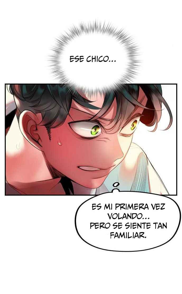 Read Zumo de la selva ES Manga Online