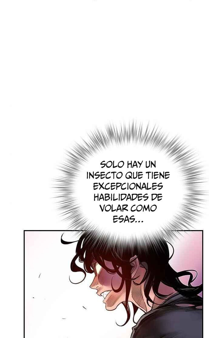 Read Zumo de la selva ES Manga Online