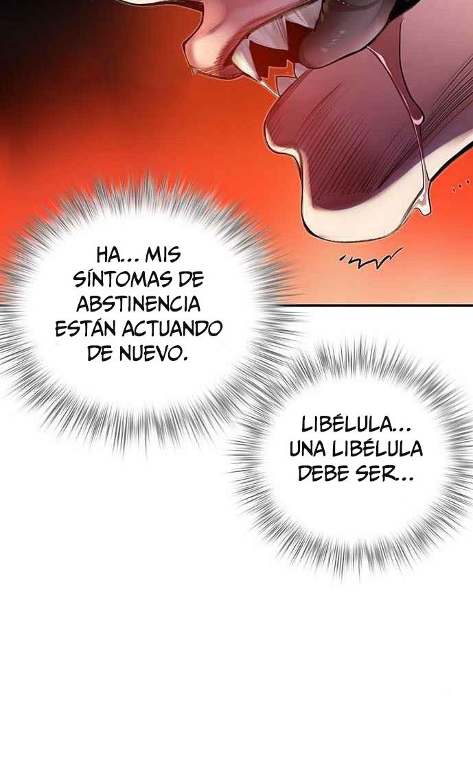 Read Zumo de la selva ES Manga Online