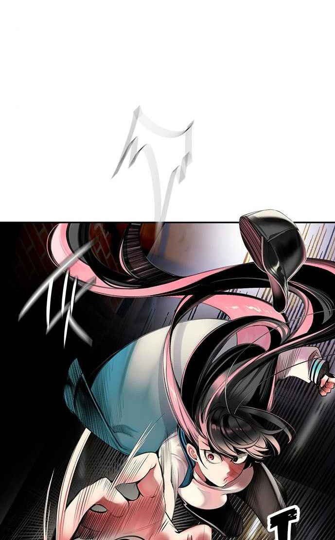 Read Zumo de la selva ES Manga Online