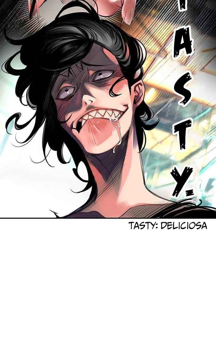 Read Zumo de la selva ES Manga Online