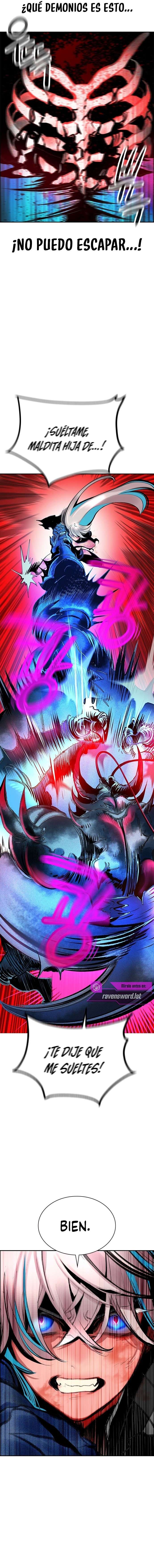 Read Zumo de la selva ES Manga Online