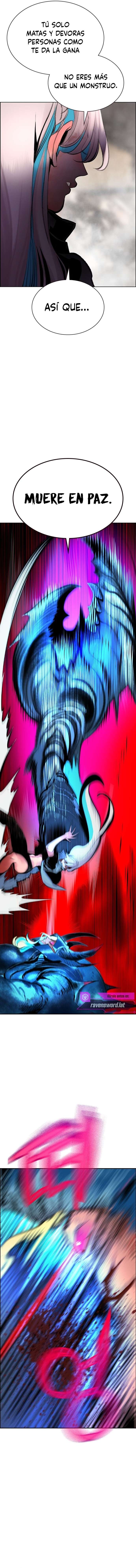 Read Zumo de la selva ES Manga Online
