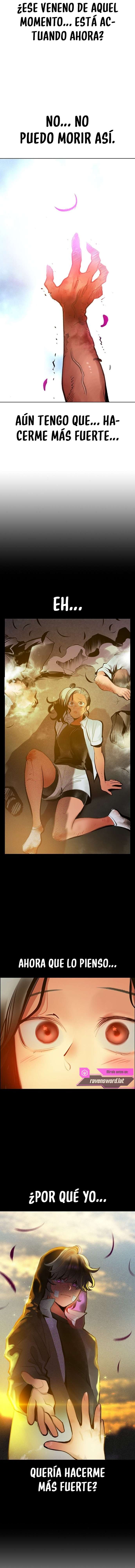 Read Zumo de la selva ES Manga Online