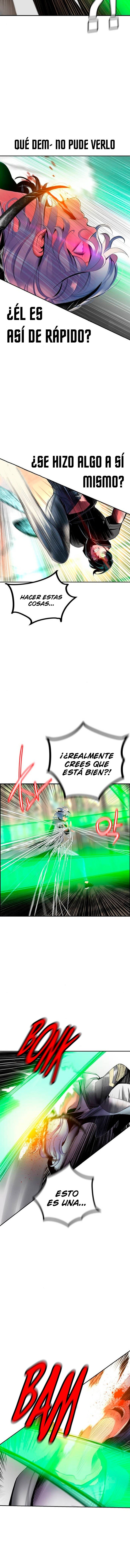 Read Zumo de la selva ES Manga Online