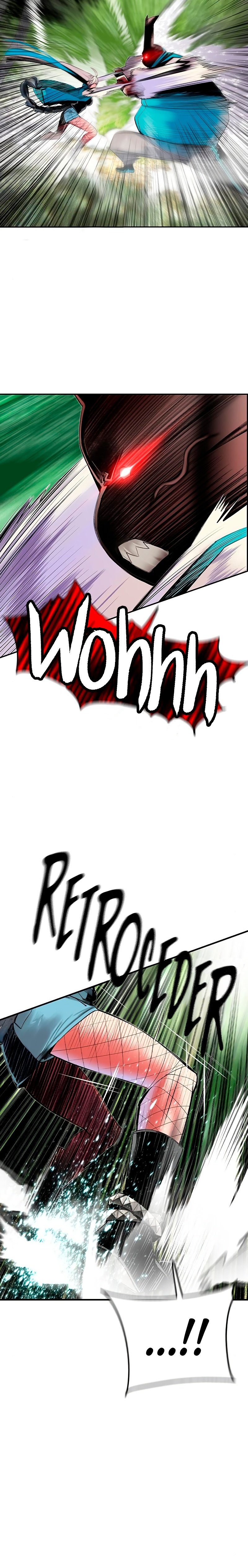 Read Zumo de la selva ES Manga Online
