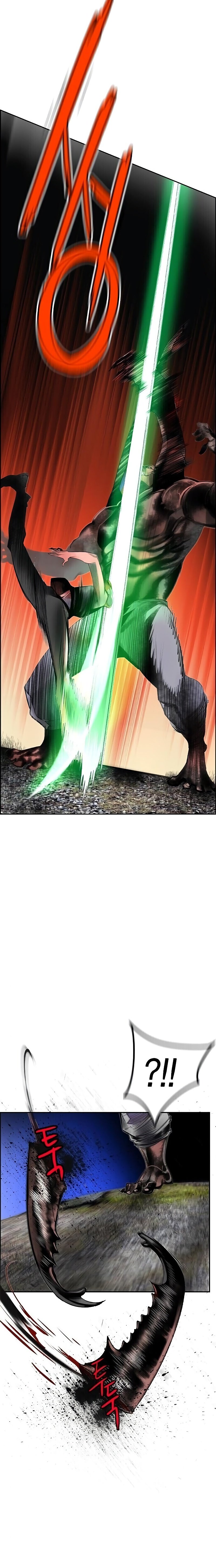 Read Zumo de la selva ES Manga Online