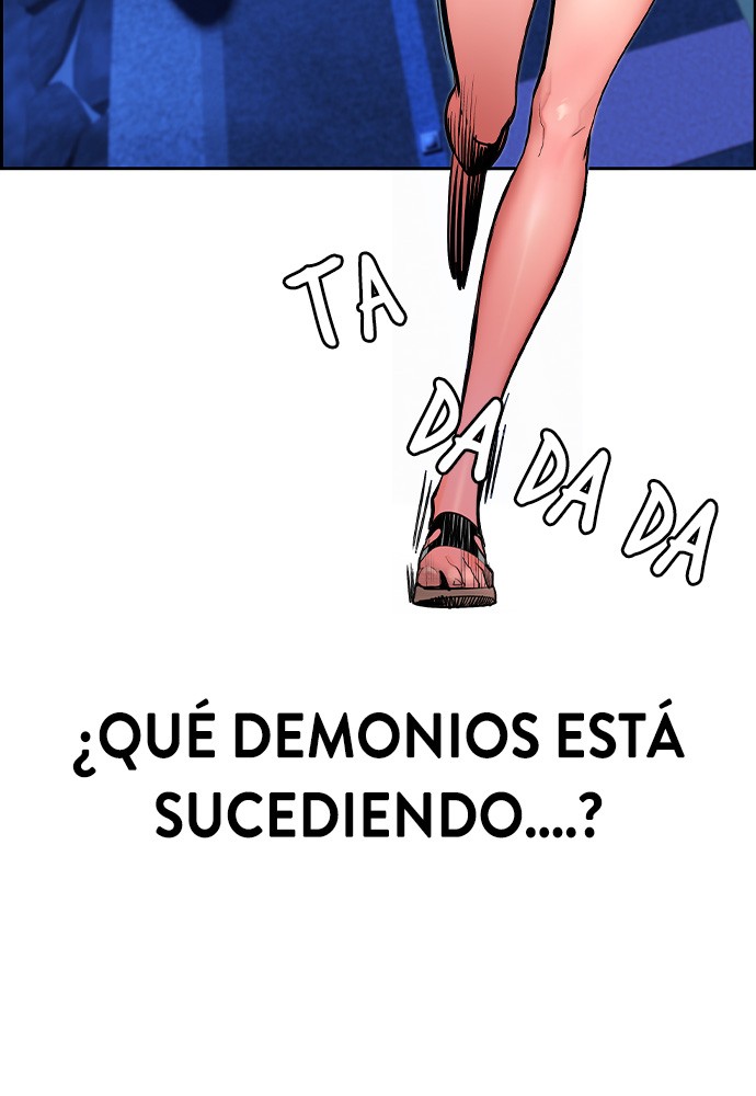 Read Zumo de la selva ES Manga Online