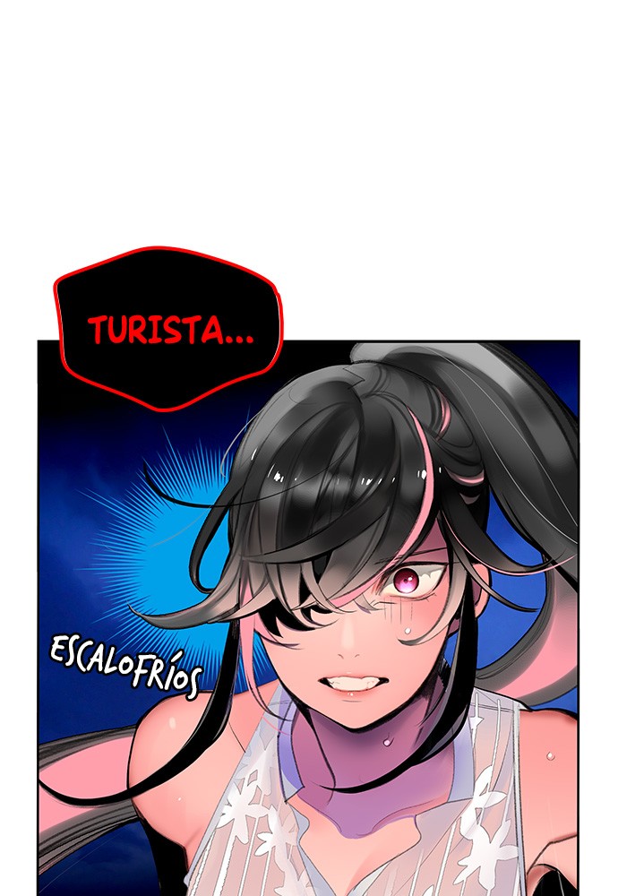 Read Zumo de la selva ES Manga Online