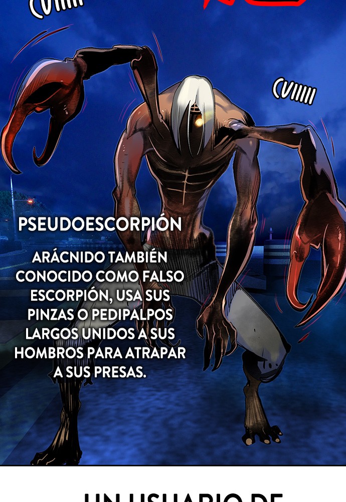 Read Zumo de la selva ES Manga Online