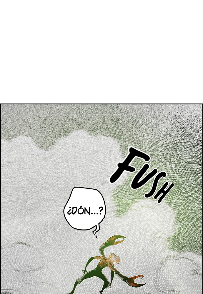 Read Zumo de la selva ES Manga Online