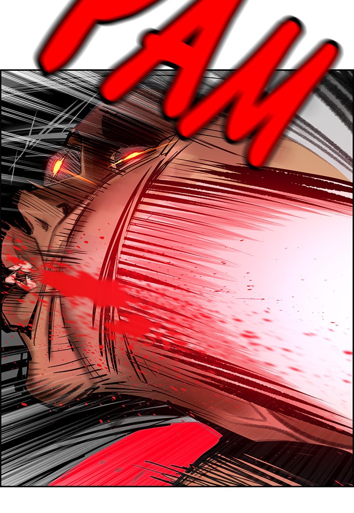 Read Zumo de la selva ES Manga Online