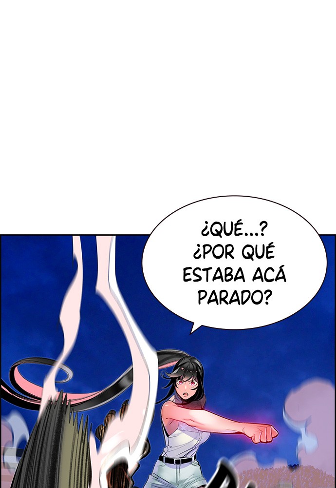 Read Zumo de la selva ES Manga Online