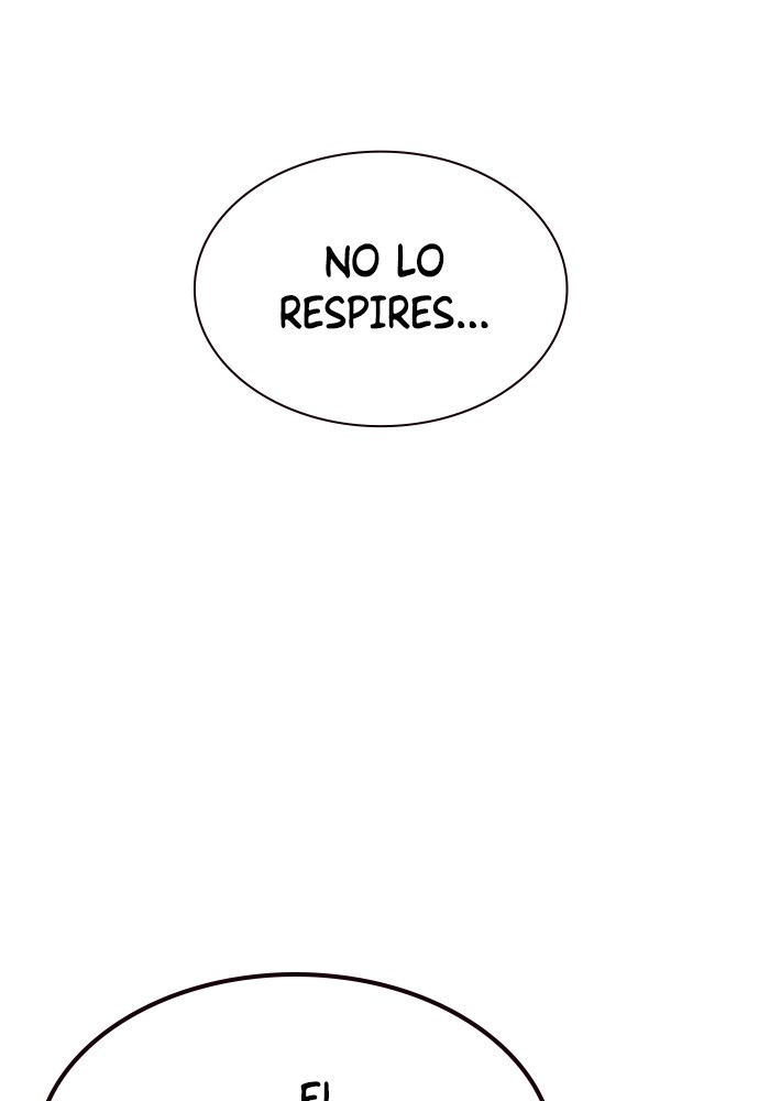 Read Zumo de la selva ES Manga Online