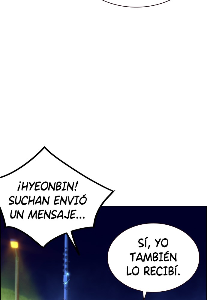Read Zumo de la selva ES Manga Online
